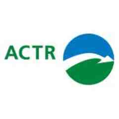 Addison County Transit Resources