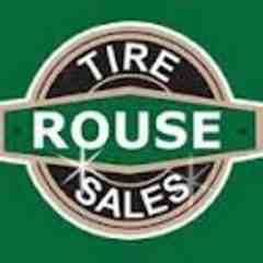 Rouse Tire Sales