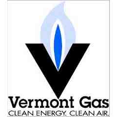 Vermont Gas