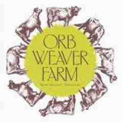 ORB Weaver Farm