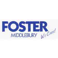 Foster Motors Inc.