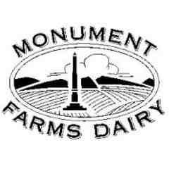 Monument Farms Dairy