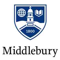Middlebury College