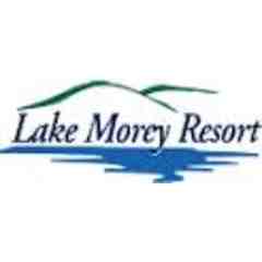 Lake Morey Resorts