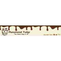Phenomenal Fudge