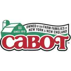 Cabot Cheese Vermont