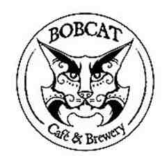 Bobcat Cafe