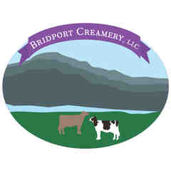 Bridport Creamery, LLC