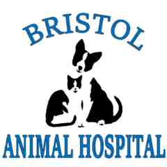 Bristol Animal Hospital