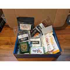 AR Market in Barre, VT