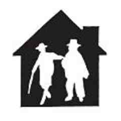 Joanne Corbett, MSW, LICSW, Certified Care Manager