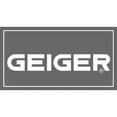 Geiger Collections