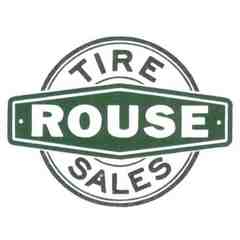Rouse Tire Sales