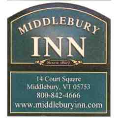 The Middlebury Inn