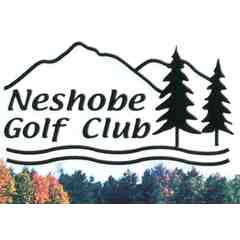 Neshobe Golf Club