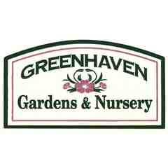 GREENHAVEN Gardens & Nursery