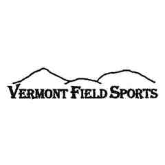 Vermont Field Sports