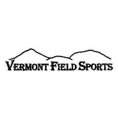Vermont Field Sports