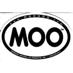 Vermont Natural Ag Products, Inc.