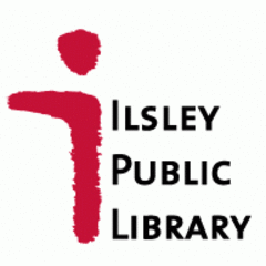 Ilsley Public Library