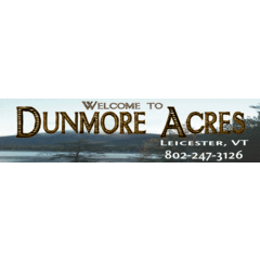 Dunmore Acres