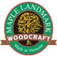 Maple Landmark Inc.