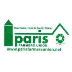 Paris Farmers Union
