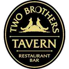 Two Brothers Tavern