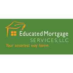 Educated Mortgage