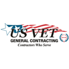 US Vets General Contracting