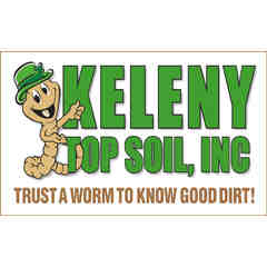 Keleny Top Soil