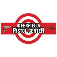 Deerfield Pistol Center