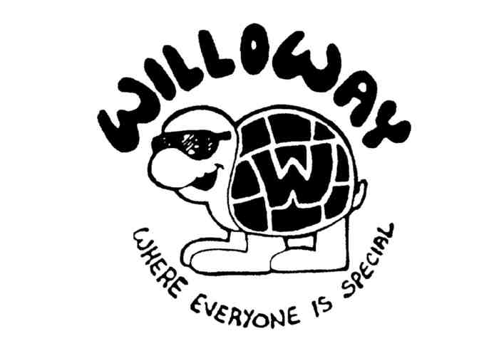 Willoway Day Camp -- $200 Gift Certificate toward Summer 2017