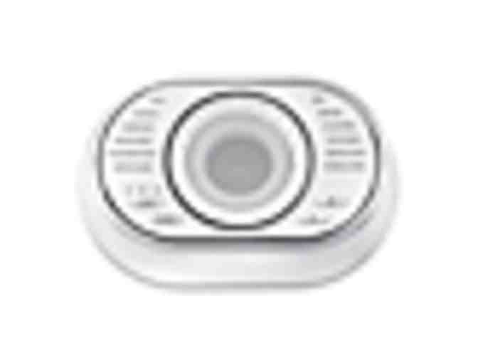 HoMedics Sleep Solutions Sound Soother---Sound Spa Ultra