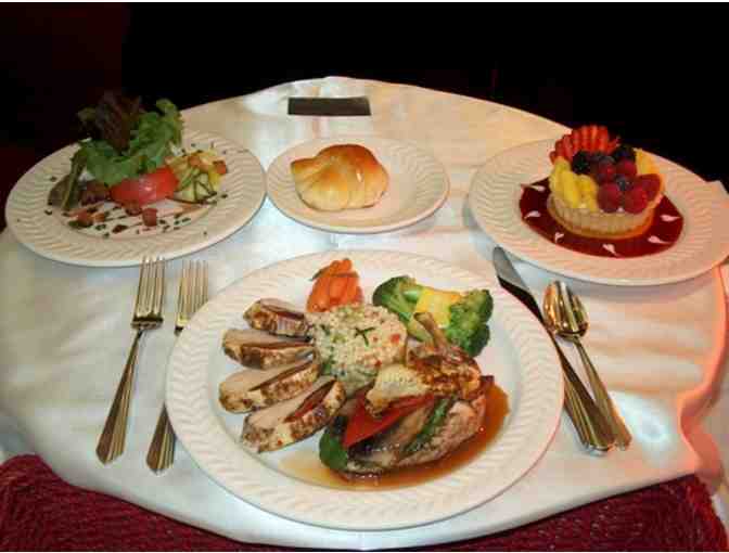 Quality Kosher Catering -- $100 Gift Certificate for Carry Out or Holiday Meal