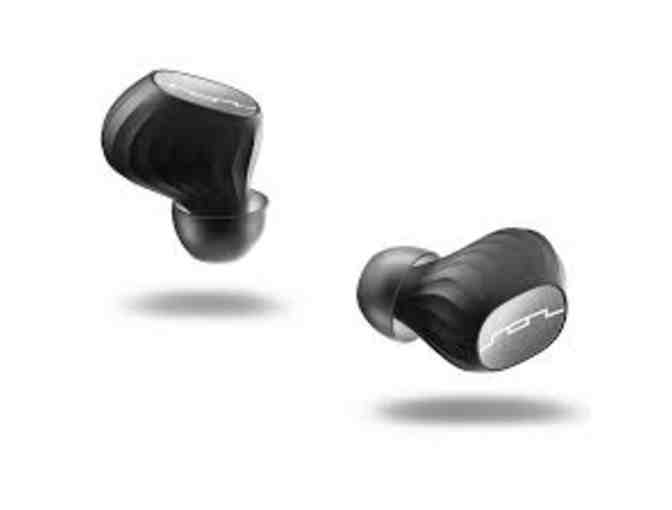 SOL Republic Amps Air Wireless Earbuds - Photo 1