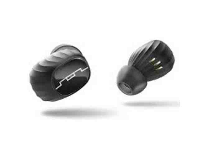 SOL Republic Amps Air Wireless Earbuds - Photo 2