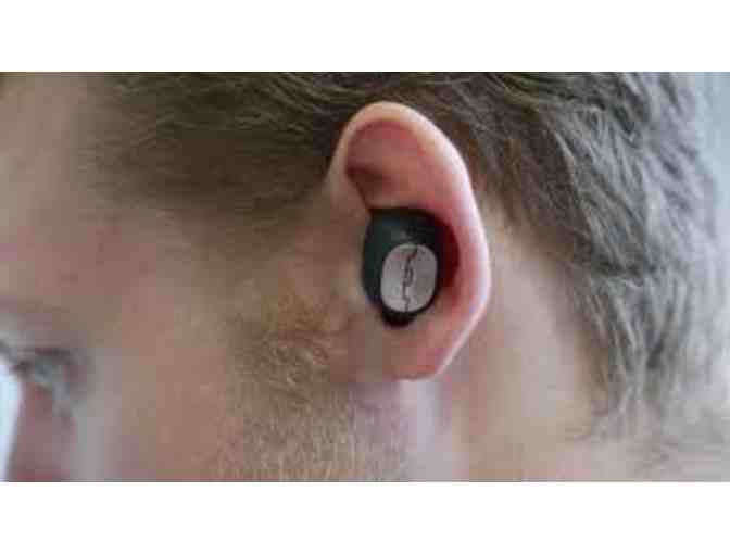 SOL Republic Amps Air Wireless Earbuds - Photo 3