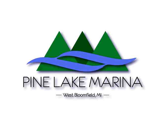 Pine Lake Marina - Water Skiing, WakeBoarding and WakeSurfing Lessons