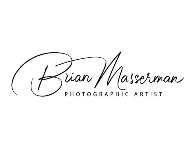 Photo Session from Masserman Photography