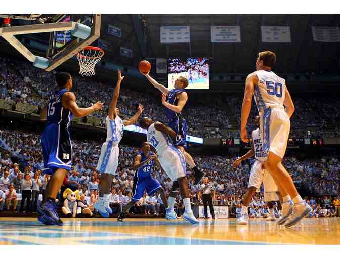 The Best of NCAA Games! Choose Your Favorite College Sports Event - Photo 1