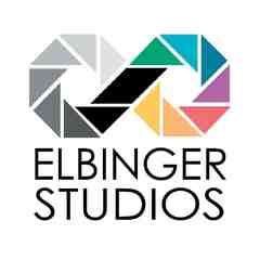 Doug Elbinger, Elbinger Studios