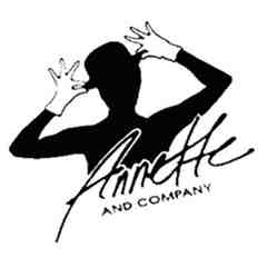Annette & Company School of Dance