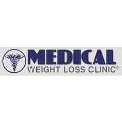 Sponsor: Medical Weight Loss Clinic