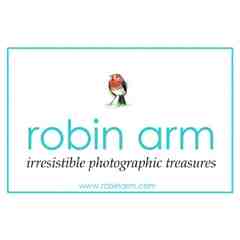 Robin Arm Photography