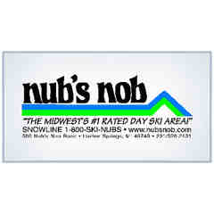 Nub's Nob