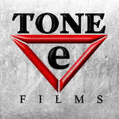 Tone-e Films