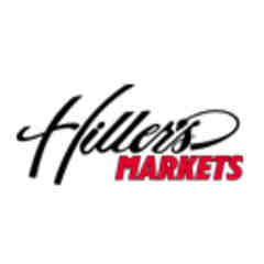 Hiller's Market