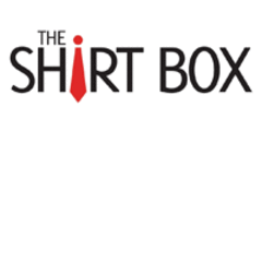 The Shirt Box