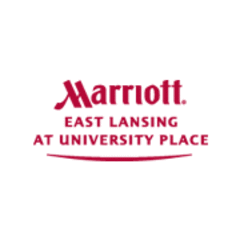 Marriott East Lansing